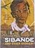 Sibande and Other Stories