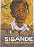 Sibande and Other Stories