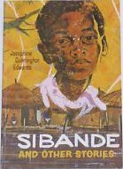 Sibande and Other Stories