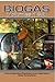 Biogas: Volumes 1 and 2 (Better Farming Series)