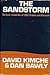 The Sandstorm- The Arab-Israeli War of June 1967 by David Kimche