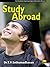 Study Abroad