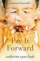 Pay It Forward