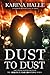 Dust to Dust  (Experiment i...
