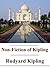 The Non-Fiction of Rudyard Kipling