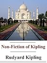 The Non-Fiction of Rudyard Kipling
