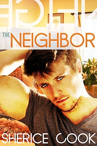 The Neighbor (Kindle Edition)