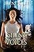 Silent Voices
