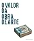 O valor da obra de arte
