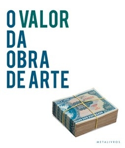 O valor da obra de arte