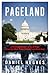 Pageland: A Political Memoir by an ex-Page about the Mark Foley Scandal and Much More