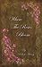 Where the Roses Bloom by Mr Robert Muncy