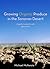 Growing Organic Produce in the Sonoran Desert: A Guide to Small Scale Agriculture