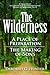The Wilderness: A Place of ...