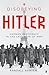 Disobeying Hitler by HANSEN RANDALL Disobeying Hitler by HANSEN RANDALL