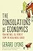 Consolations of Economics