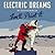 Electric Dreams
