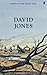 In Parenthesis (Faber Poetry)