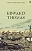 Poets of the Great War: Edward Thomas