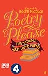 Poetry Please