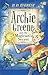 Archie Greene and the Magic...