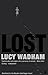 Lost