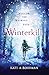 Winterkill by Kate A. Boorman