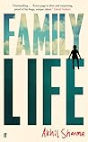Family Life by Akhil Sharma