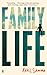 Family Life