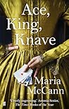 Ace, King, Knave