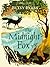 The Midnight Fox by Betsy Byars