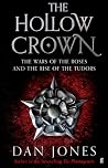 The Hollow Crown:...