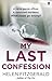 My Last Confession