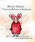 Boom! Boom! There's a Monster in the Room! (The Extraordinary Tales of a Mouse Book 1)