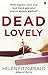 Dead Lovely