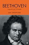 Beethoven by Jan Swafford
