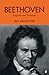 Beethoven: Anguish and Triumph