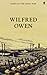 Wilfred Owen: Selected Poems