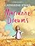 Marianne Dreams (The Magic ...