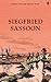 The War Poems (Poets of the Great War)