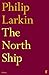 The North Ship