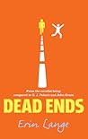 Dead Ends by Erin Jade Lange