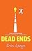 Dead Ends