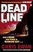 Dead Line