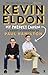 My Prefect Cousin by Kevin Eldon