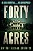 Forty Acres