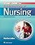 Fundamentals of Nursing: The Art and Science of Person-Centered Nursing Care