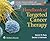 Handbook of Targeted Cancer Therapy