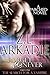 Forget Me Never (Pt 1): The Search for a Vampire (Parched, #9)