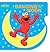 Sesame Street Educational F...